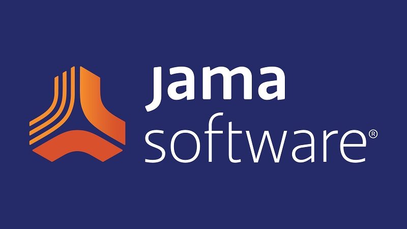 Jama Software Accelerates Product Development