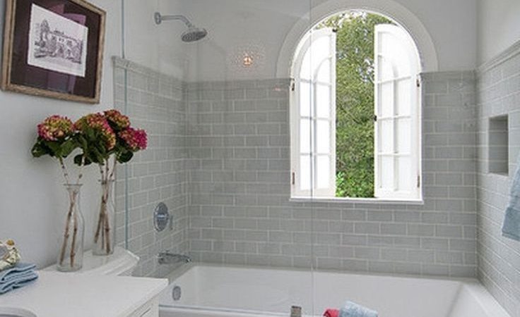 6 Ideas That You Will Love For Your Bathroom
