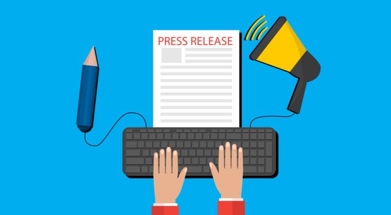 The Significance of Press Releases in Marketing Strategies