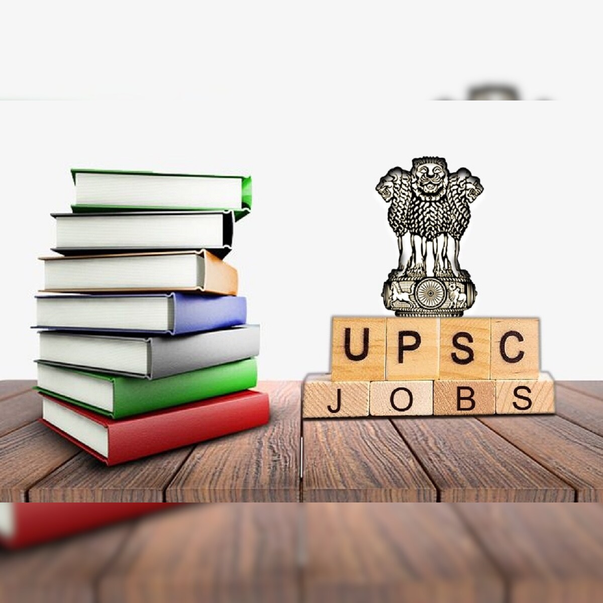 What is UPSC and What is the Application Process