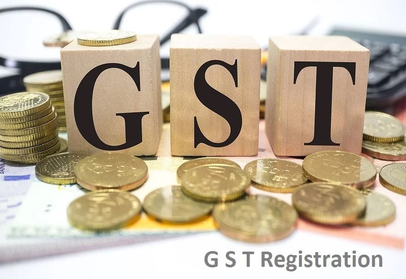 How GST Consultant In Gurgaon Can Help You In GST Registration
