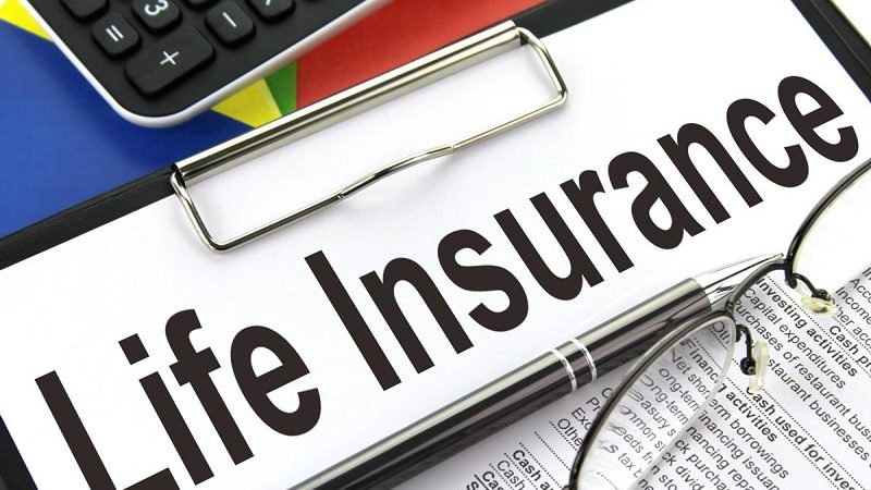 SBI Life Insurance: Top Policies, Lowest Premiums
