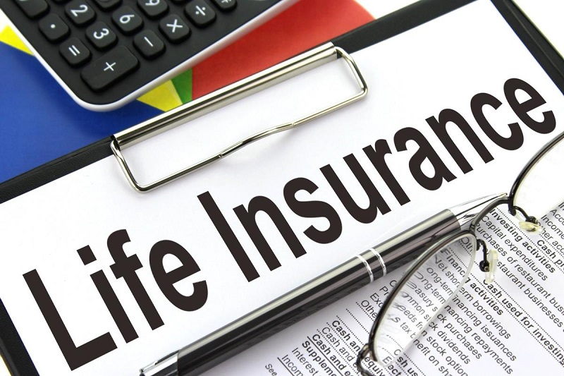 SBI Life Insurance: Top Policies, Lowest Premiums