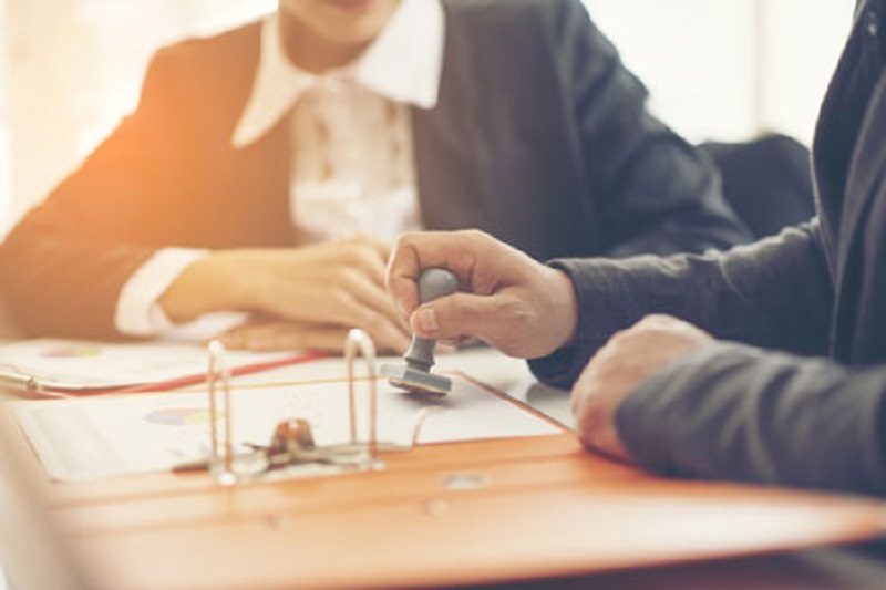 Public Protection and Security under the Hands of Arizona Notary