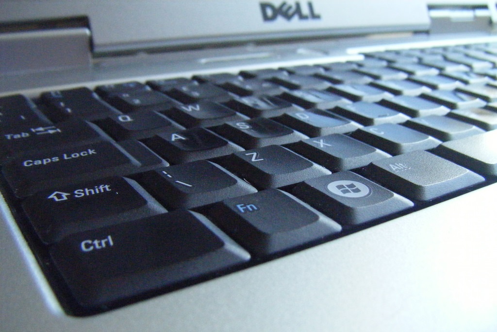 Enjoy the sue of Dell parts through free shipping and easy returns