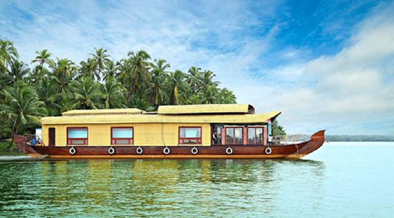 Did you know the Secrets about Bekal?