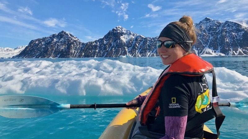 Tips From My Personal Long Term Travel Experiences