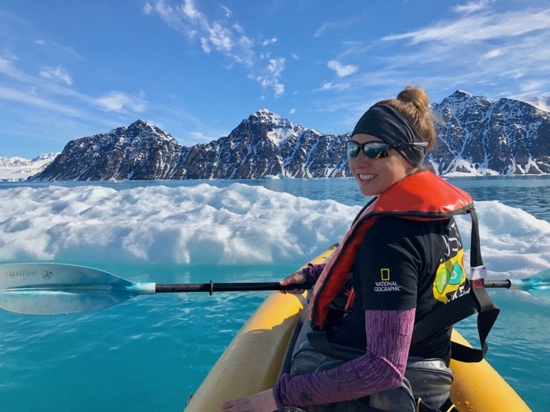 Tips From My Personal Long Term Travel Experiences