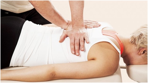 3 Health Conditions That Roseville Chiropractic Treatment Can Diagnose Despite Of ‘Sciatic’ Pain
