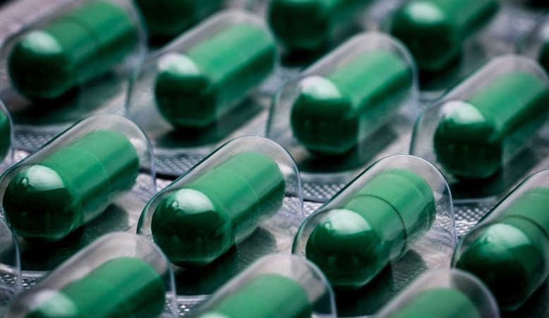 Common Pharmaceutical Trends to Watch in 2019