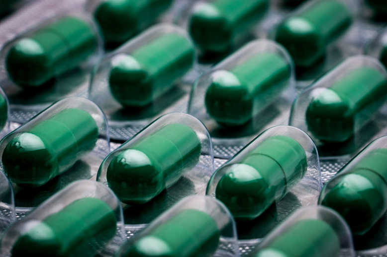 Common Pharmaceutical Trends to Watch in 2019