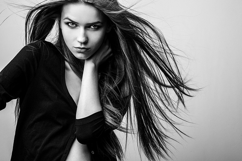 Why Do You Need Professionals To Achieve Success In The Modeling Industry