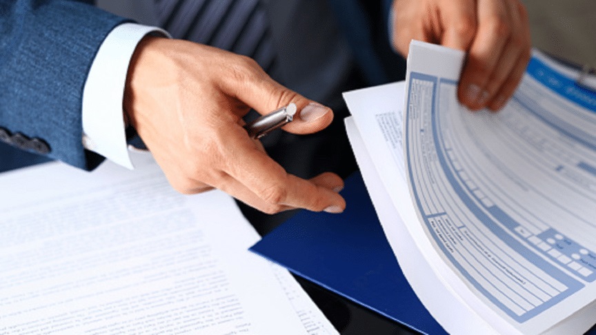 How Fast Can a Settlement Payment be Received?