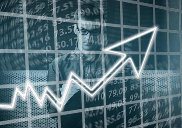 3 Defining Traits of a Successful Forex Trader