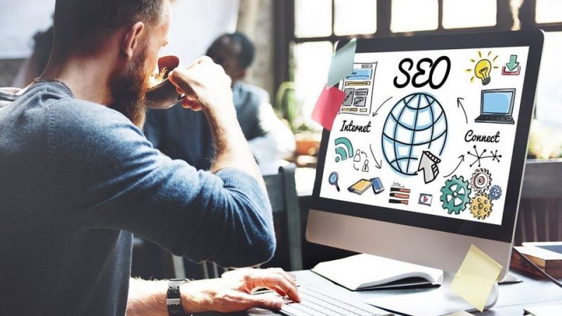 How to Make Your Site Appear on Google First