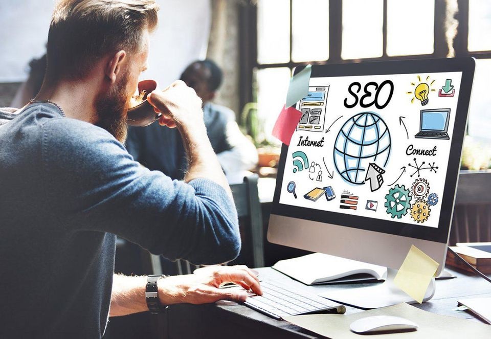 How to Make Your Site Appear on Google First