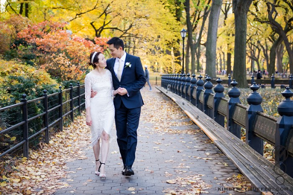 Things You Must Check Before Choosing A Wedding Photographer