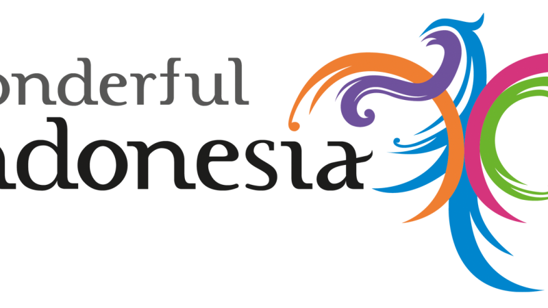 How to Get to TangkubanPerahu Tours