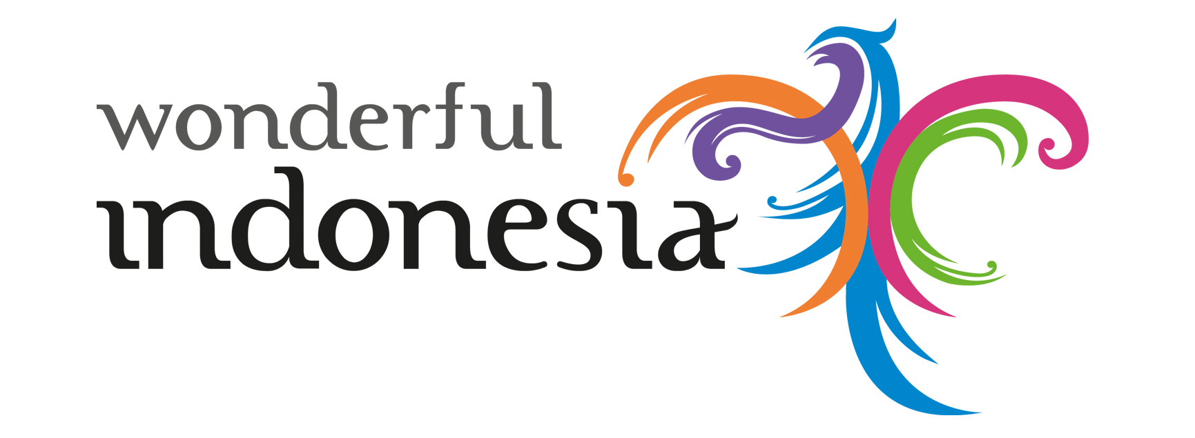 Bandung Culinary Tourism