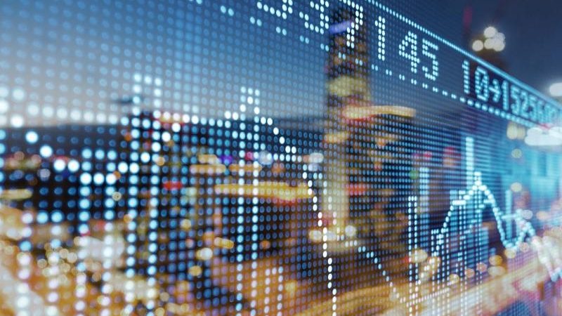 Purchase Options for Big Businesses in the Open Electricity Market