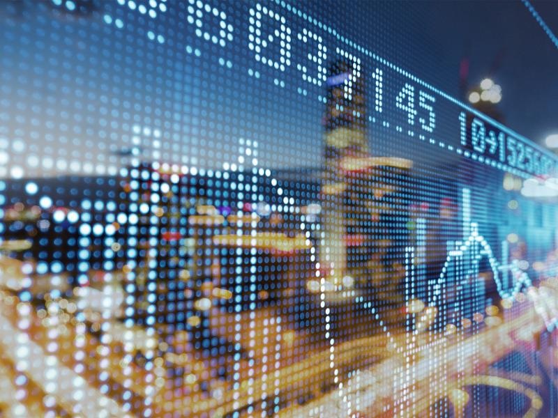 Purchase Options for Big Businesses in the Open Electricity Market