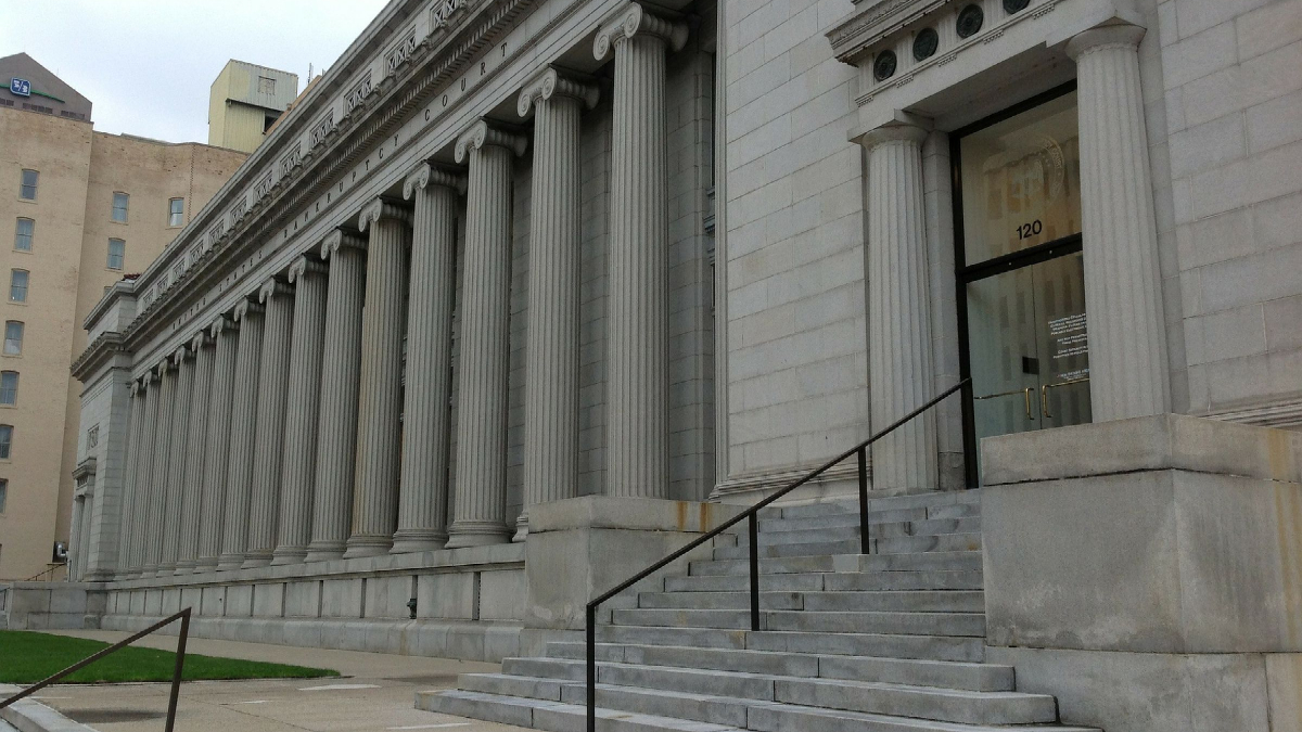 Judge Denies Request to Dismiss Mass Shooting Lawsuit
