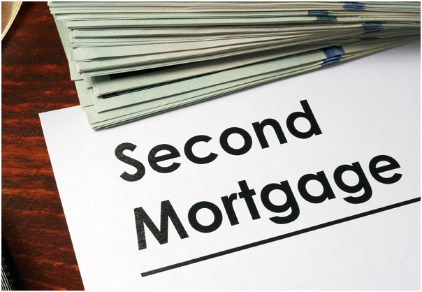 What Do I Need to Qualify for a Second Mortgage in Canada?