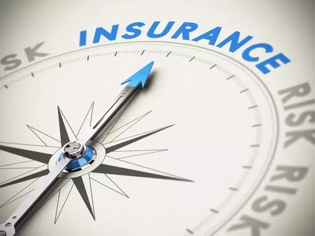 All You Need to Know about Single Premium Life Insurance