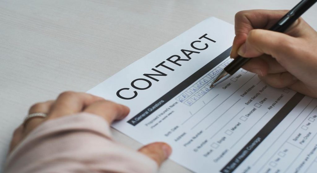 Get Help Navigating Bail and Bond