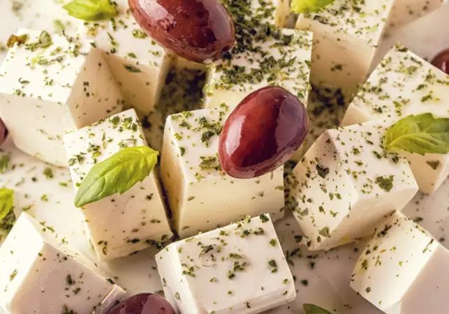 \What Kind of Choice You Will Need for the best Feta Cheese