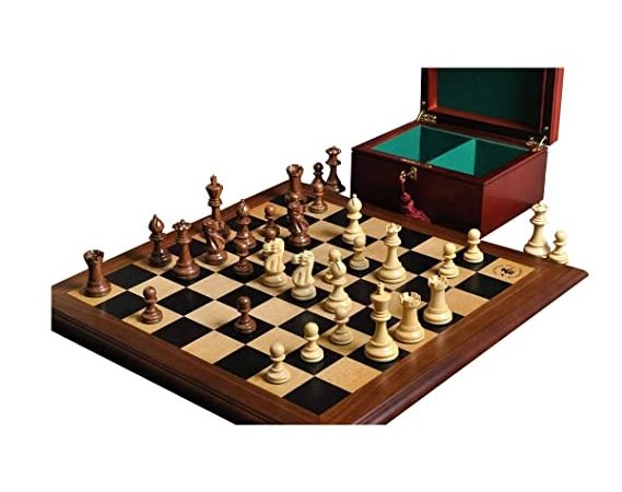 How to know about the use of ChessBotX?