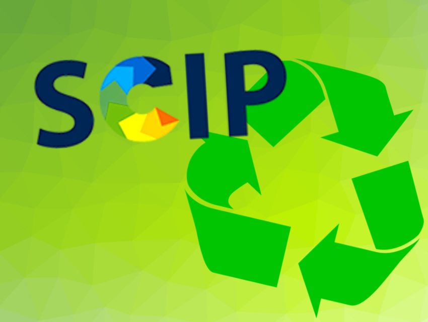 Understanding the SCIP database and its objectives.