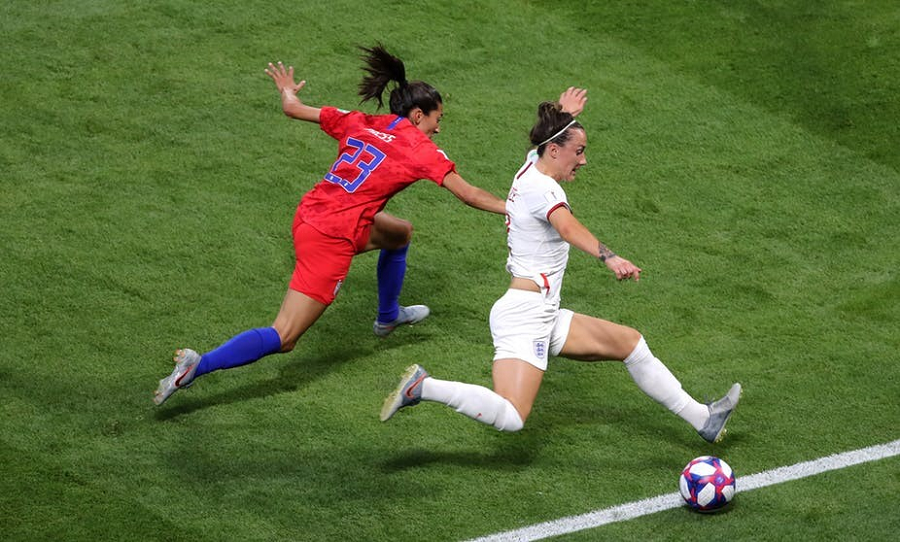 It is protected to say that you are anxious to start an online Football betting?