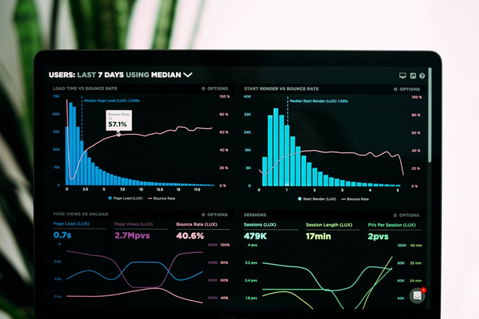 Types of Data Strategies Every Company Needs