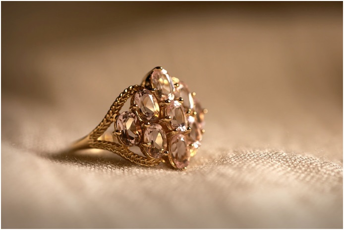 Is the Jewelry Business Profitable?
