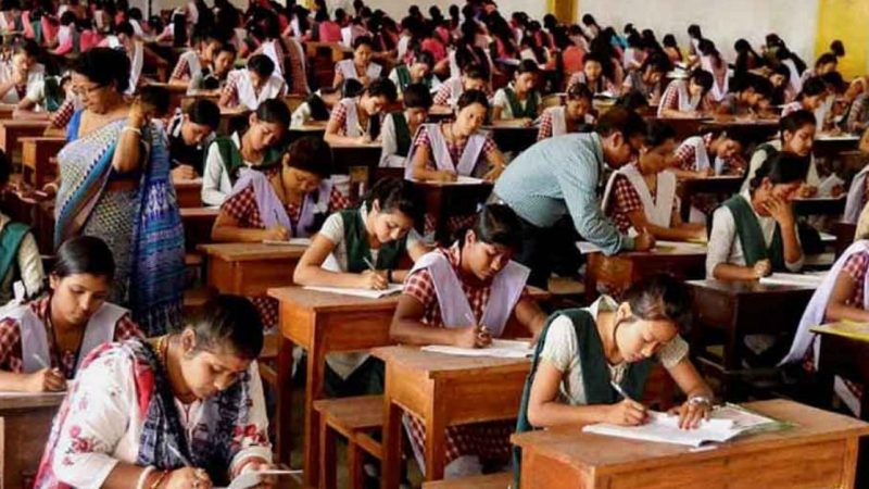 How to Choose the Correct Optional for the UPSC Civil Service Exam?
