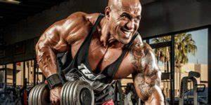 How long does it take for testosterone cypionate to kick in bodybuilding