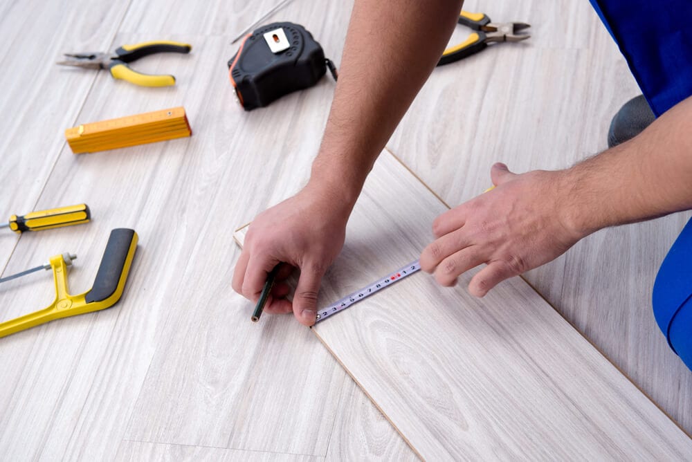 Reasons You Must Choose Vinyl Flooring over Others 