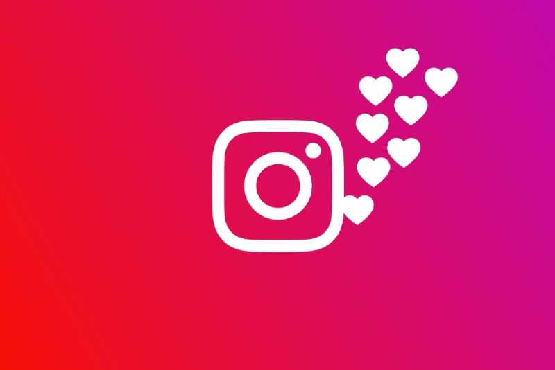 How to Get More Likes and Comments With IGTools