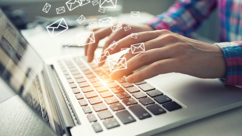 How to Create an Email Marketing Funnel That Actually Converts