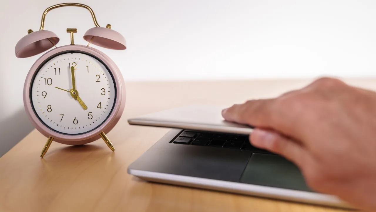 What is Quiet Quitting, and How Can Leaders Help?