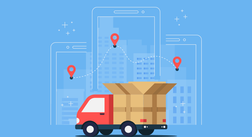 The Importance of Last Mile Logistics and How CartonCloud Can Help Your Business