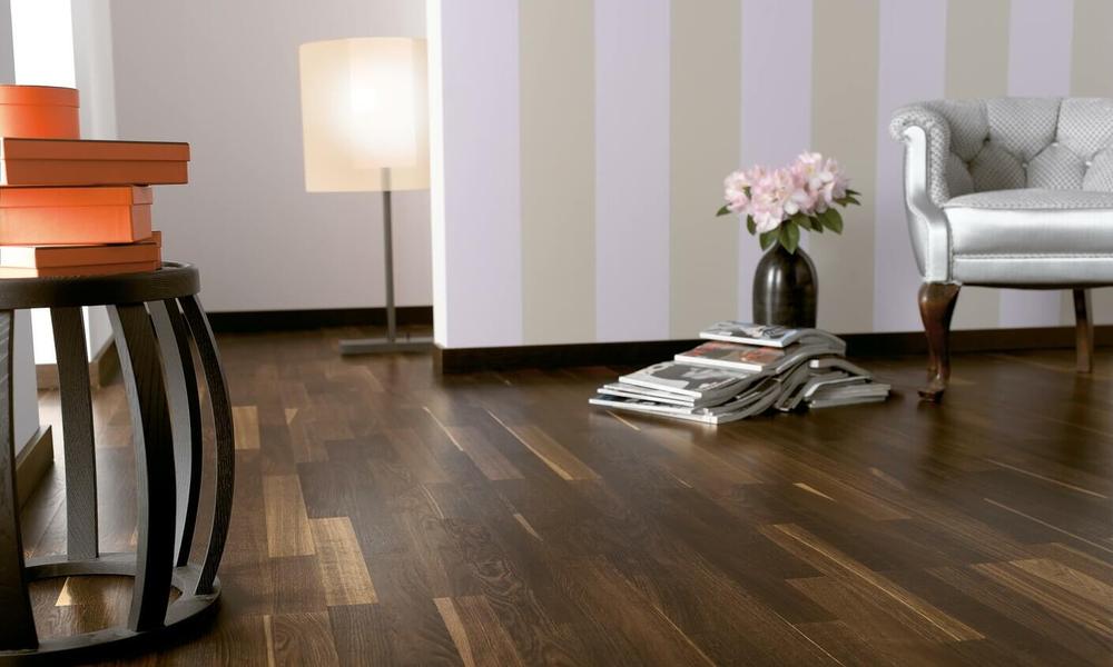 Parador Flooring: A Stylish and Durable Flooring Solution