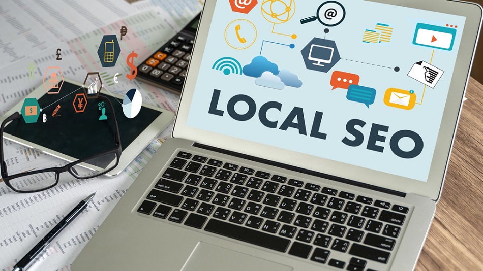 Why is Local SEO Important for Small Businesses?