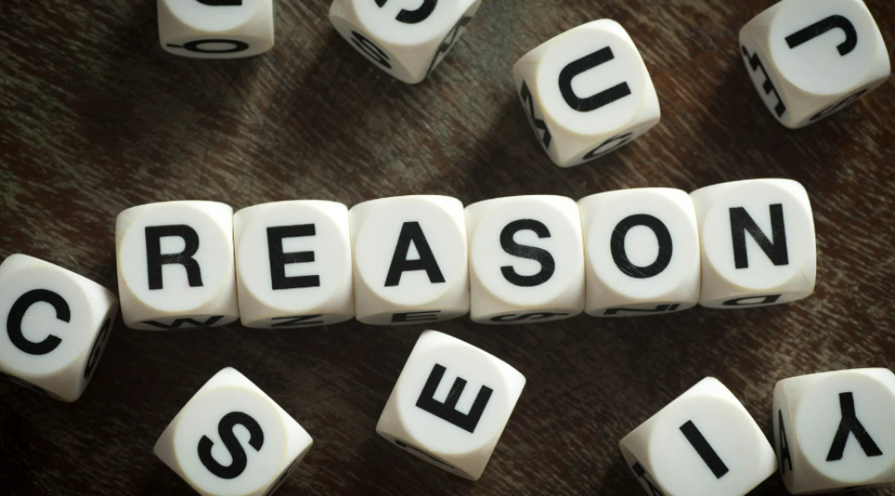 7 Reasons Your Air Conditioner Might Be Noisy