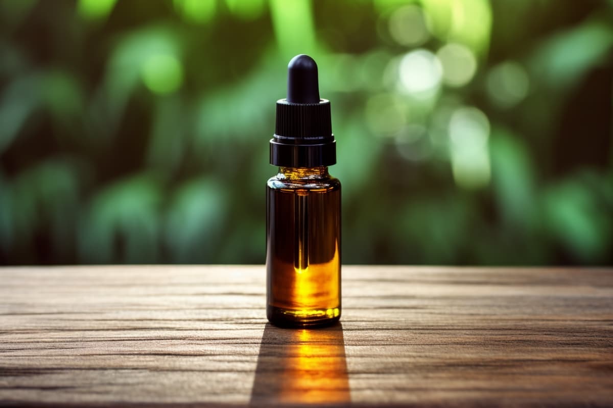 Guidelines For Buying CBD Products As A First-timer