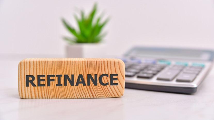 5 Signs It’s Time to Refinance Your Mortgage