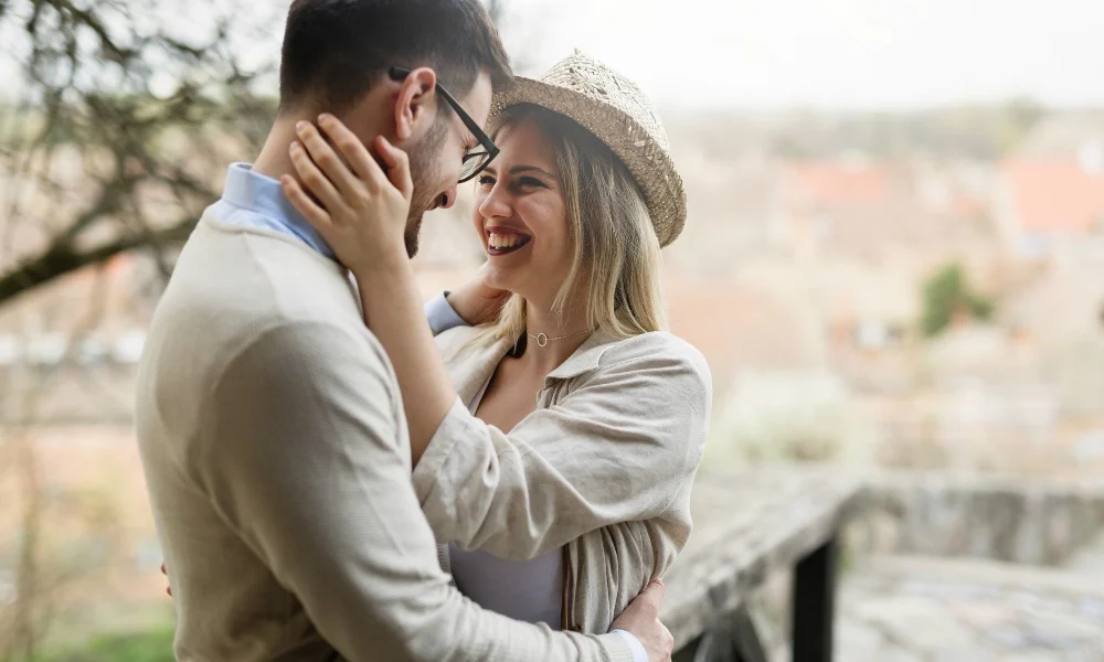 Your Desires, Discreetly Typed: The Psychology Behind Porn Chat