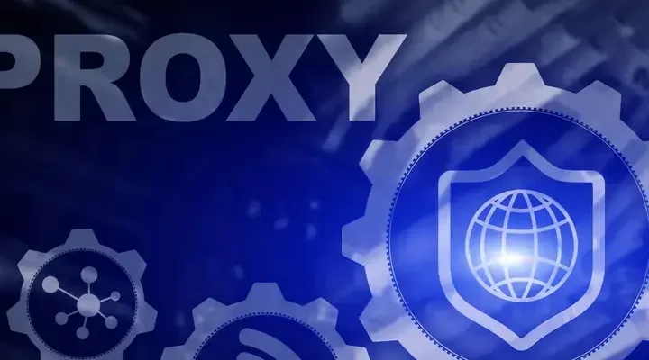 The Role of Proxies in Building Secure and Scalable Digital Operations