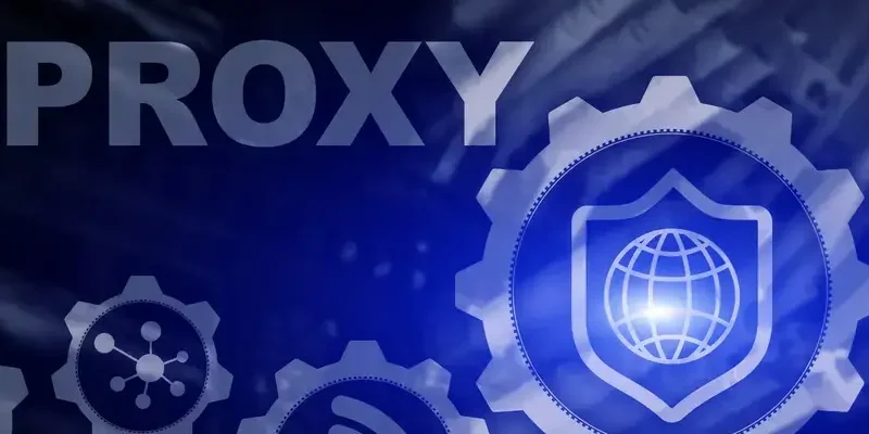 The Role of Proxies in Building Secure and Scalable Digital Operations